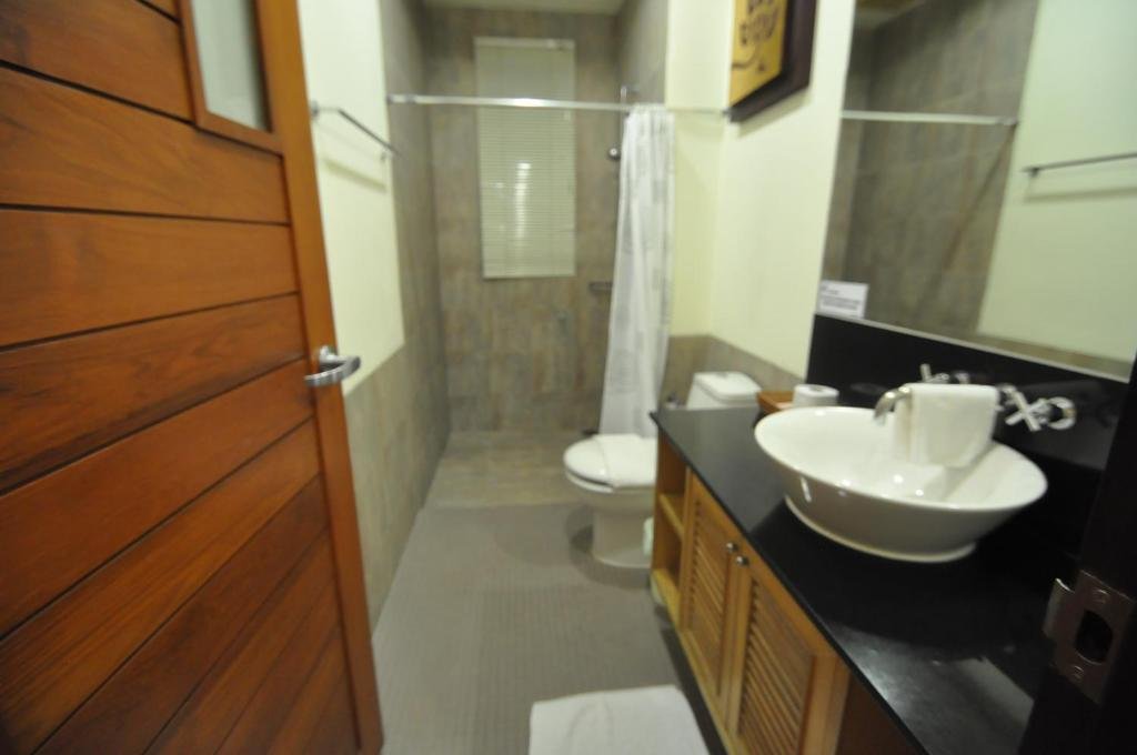 Чаам: 4 BR Pool Villa Hua Hin Blue Lagoon