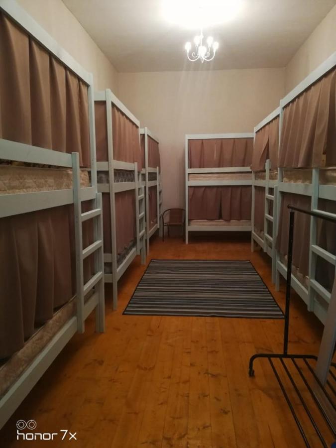 Москва: Новые Черемушки