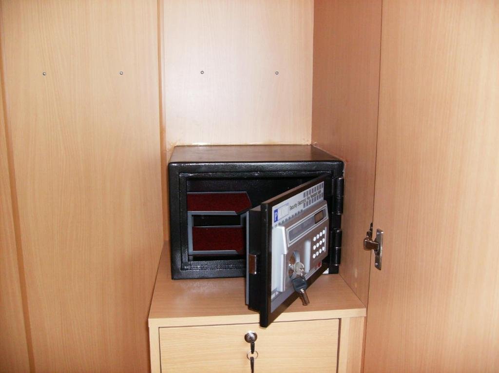 Паттайя: View Talay 5 at Nong Apartment