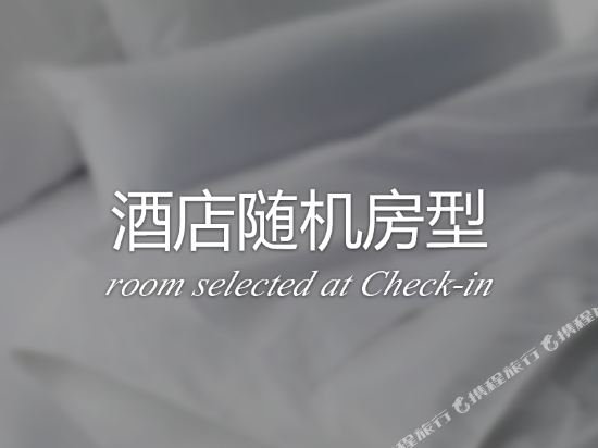 Чиангмай: Csha Apartment