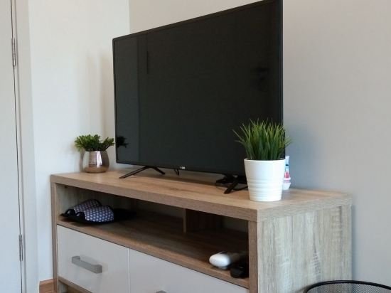 Самутпракан: Erawan Buddha 25 Minutes Condo