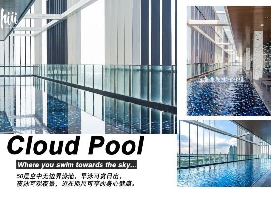 hiii·HighFL ViewNearEM&Nana/SwimBKK108 — фото 5