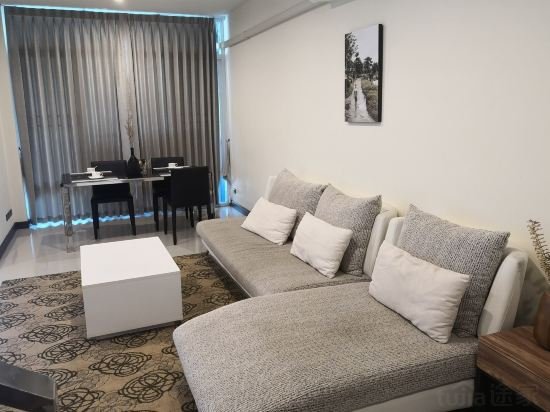 Votel Holiday Villa A5-Own Private Pool-Free Airport Transfer — фото 5