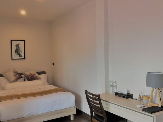 Votel Holiday Villa A5-Own Private Pool-Free Airport Transfer — фото 3