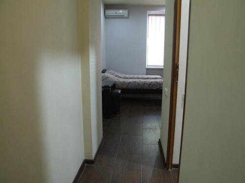 Ереван: Apartment on Paronyan 22