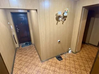 Саратов: Огни Саратова на ул. Мичурина, 19/27