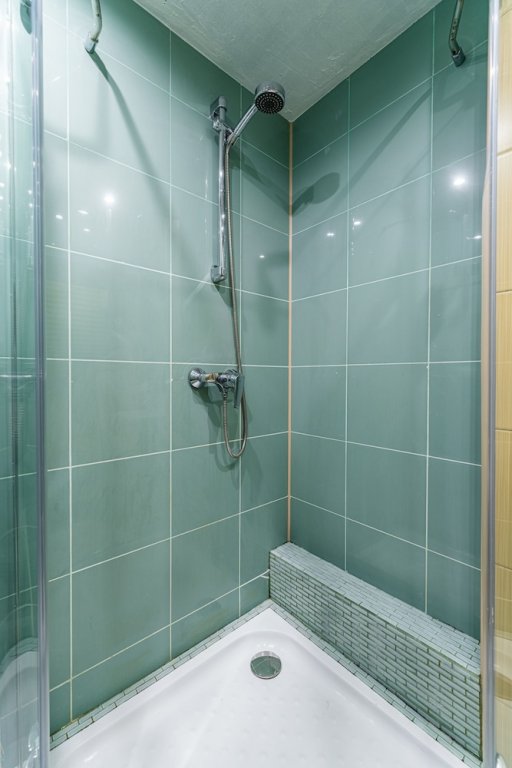 Санкт-Петербург: Letyourflat Apartments "Hermitage"