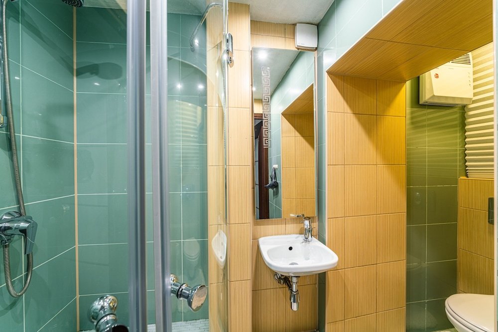 Санкт-Петербург: Letyourflat Apartments "Hermitage"