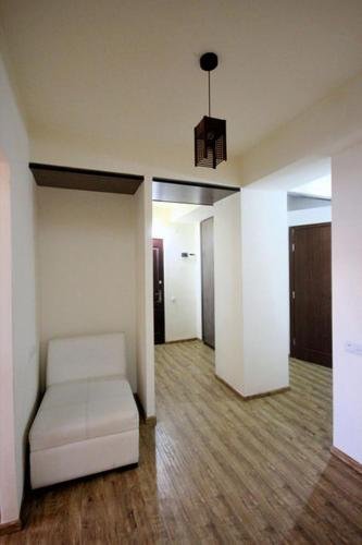 Ереван: Freedom Apartments on Saryan street