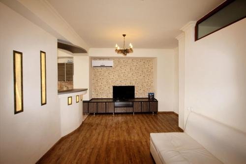 Ереван: Freedom Apartments on Saryan street