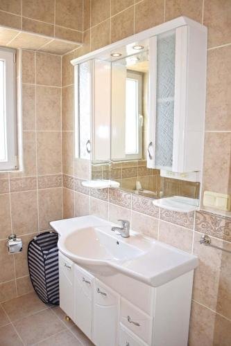 Фетхие: Villa Bremar