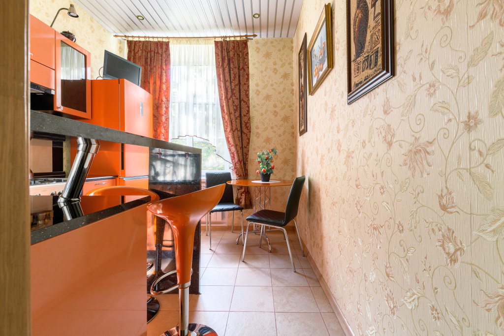 Санкт-Петербург: Rentalspb Na Altajskoj Ulitse 14 Apartments
