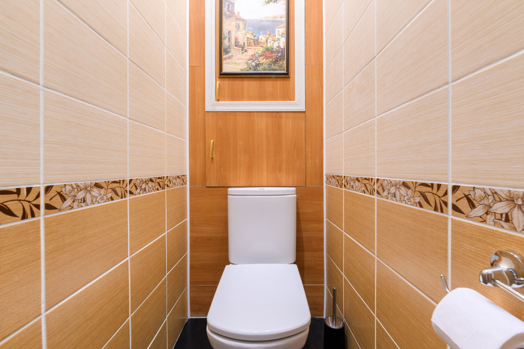 Санкт-Петербург: Rentalspb Na Altajskoj Ulitse 14 Apartments