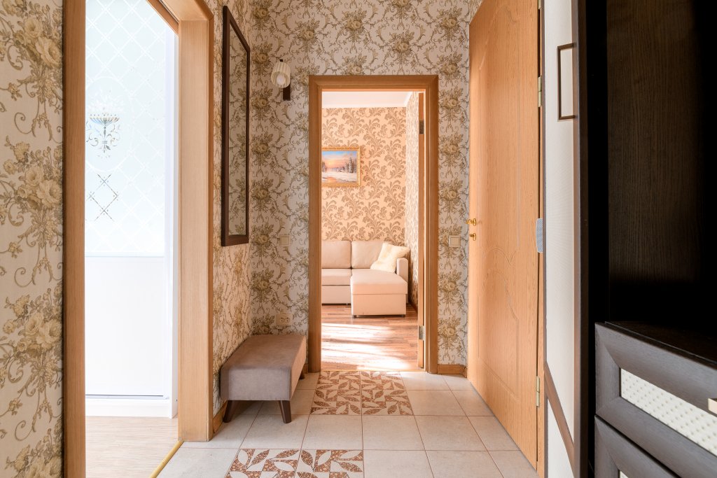 Санкт-Петербург: Rentalspb Na Altajskoj Ulitse 14 Apartments