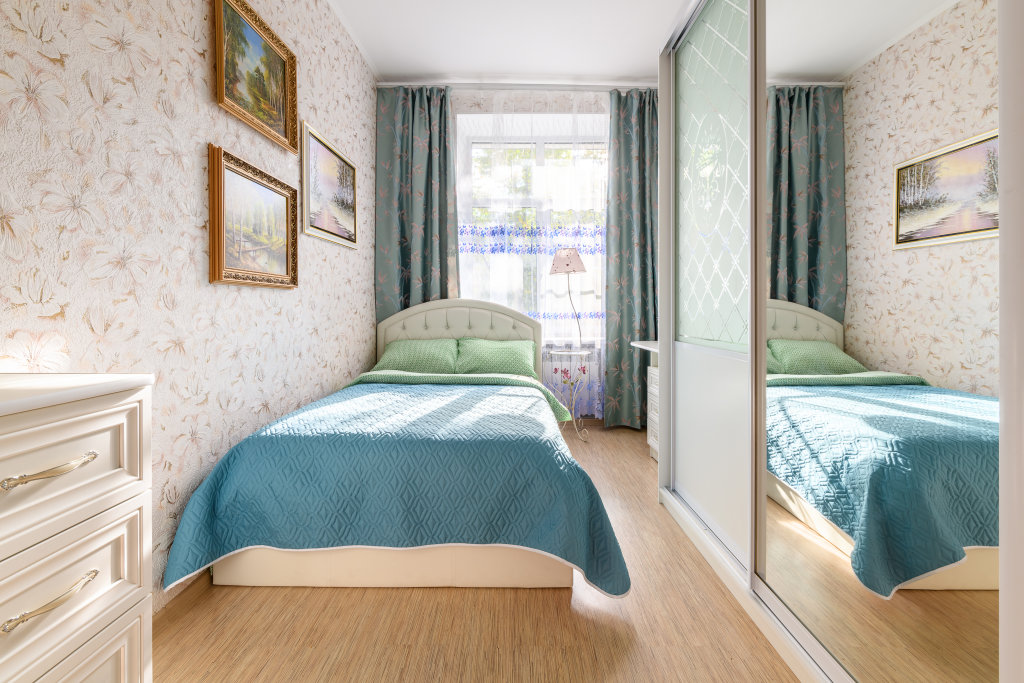 Санкт-Петербург: Rentalspb Na Altajskoj Ulitse 14 Apartments
