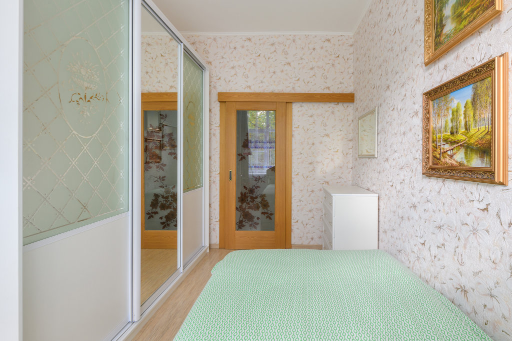 Санкт-Петербург: Rentalspb Na Altajskoj Ulitse 14 Apartments