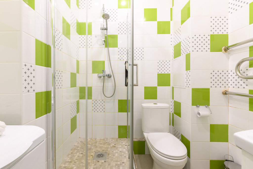 Санкт-Петербург: Na Savushkina 104 Rome Apartments