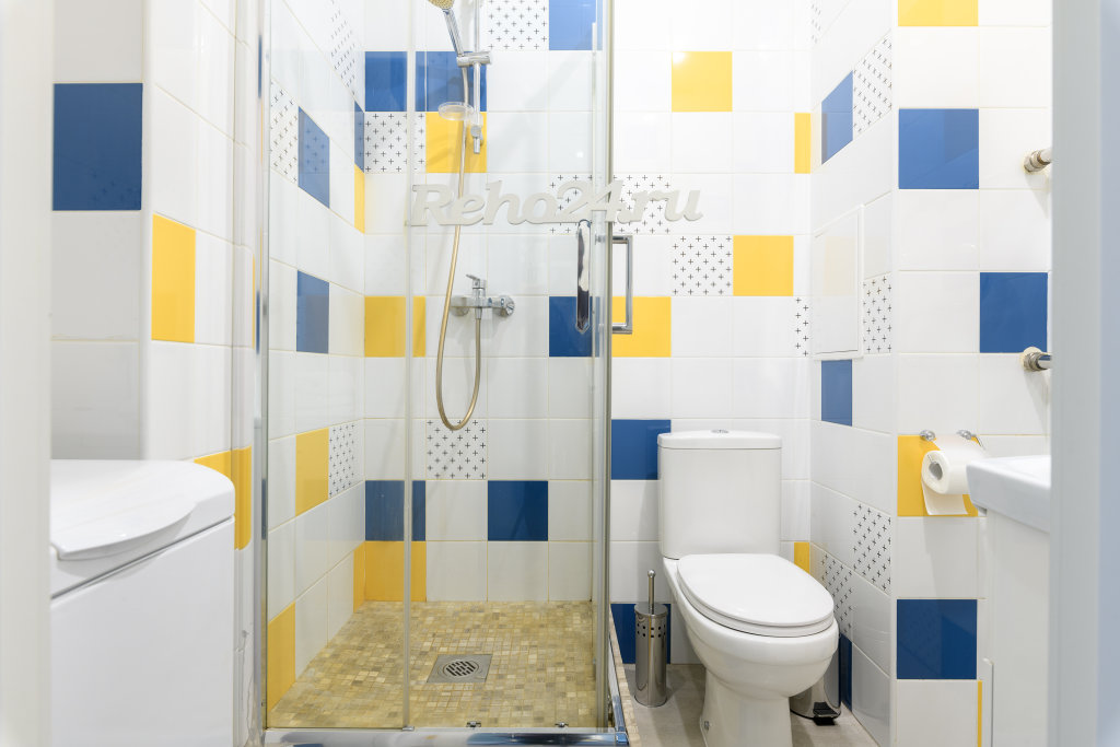 Санкт-Петербург: Savushkina 104 Moscow Apartments
