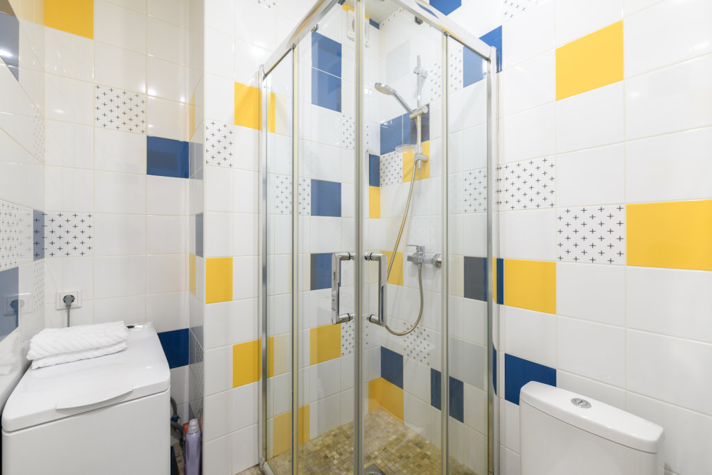 Санкт-Петербург: Savushkina 104 Moscow Apartments