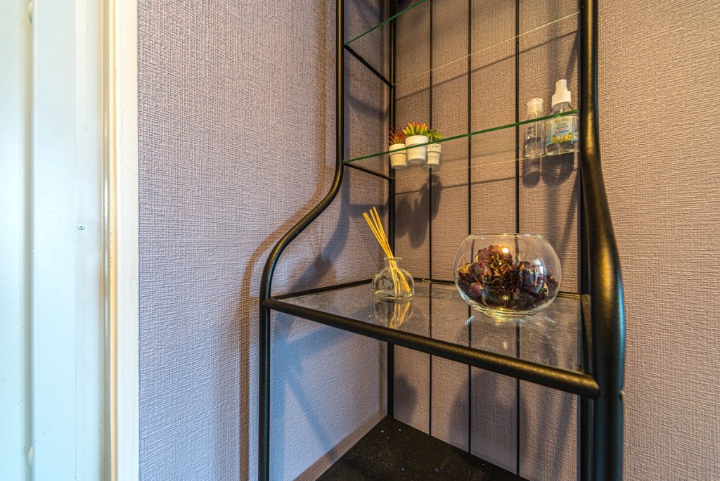 Санкт-Петербург: Odoevskogo 22 Apartments
