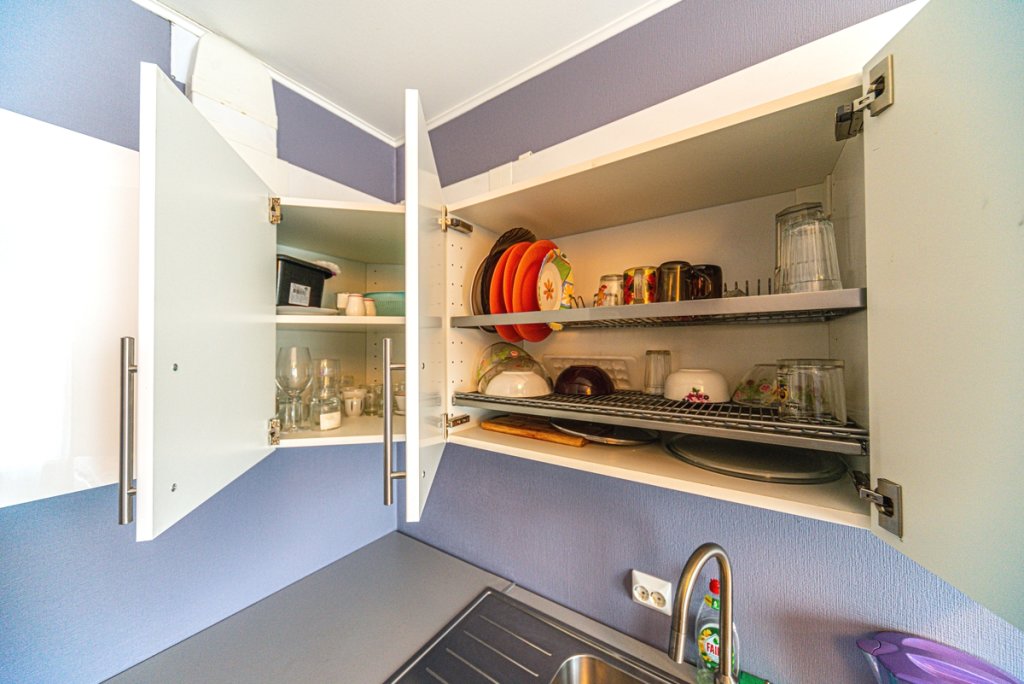 Санкт-Петербург: Odoevskogo 22 Apartments