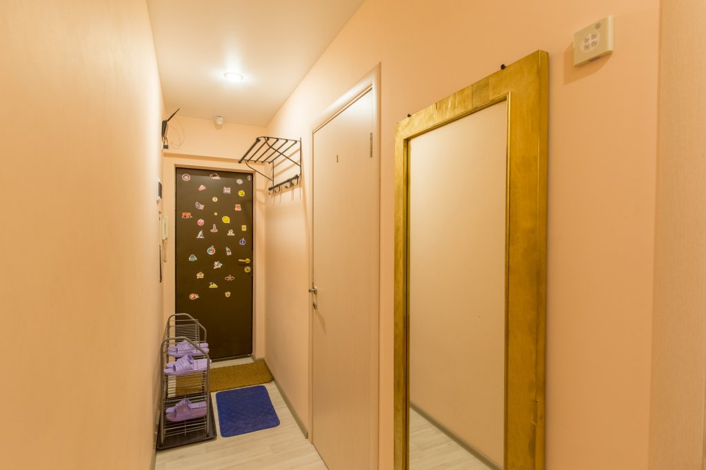 Санкт-Петербург: Raevskogo 5 1 Apartments