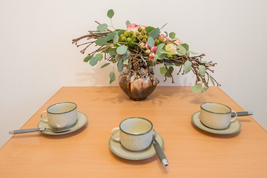 Санкт-Петербург: Raevskogo 5 1 Apartments