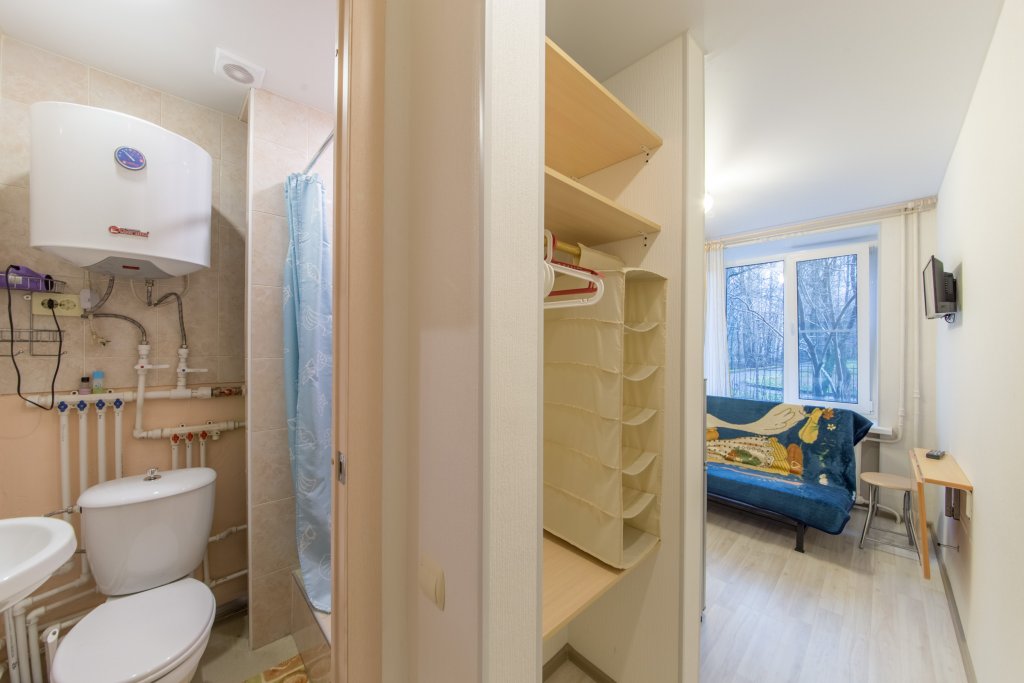 Санкт-Петербург: Raevskogo 5 1 Apartments