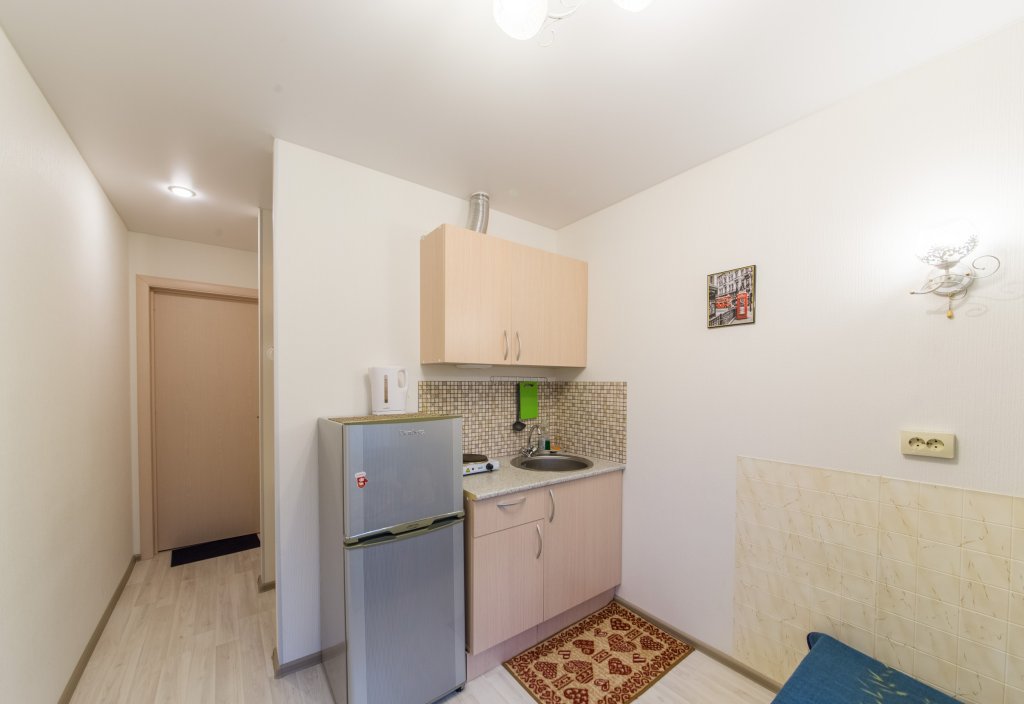 Санкт-Петербург: Raevskogo 5 1 Apartments