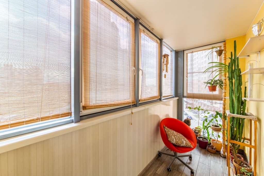 Санкт-Петербург: Gzhatskaya 22 4 Apartments