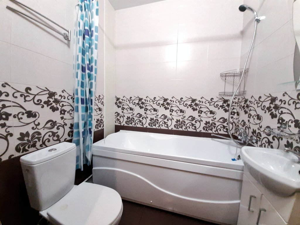 Санкт-Петербург: Zhk Moskva 92 Apartments