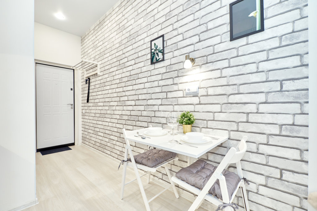 Санкт-Петербург: Takeroom Nevskij 110 Apartments