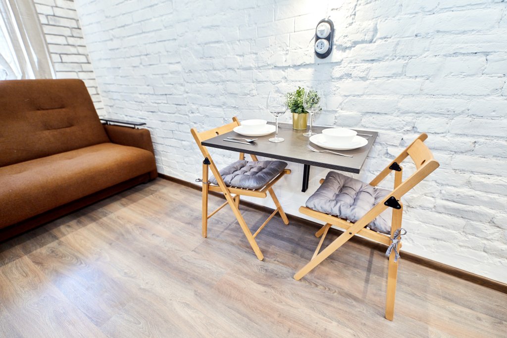 Санкт-Петербург: Takeroom Moskovskij Vokzal Apartments