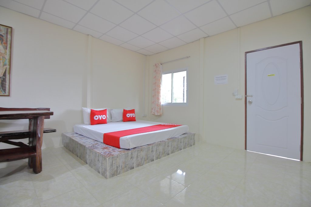 Сай Йок: Happiness Resort Kanchanaburi