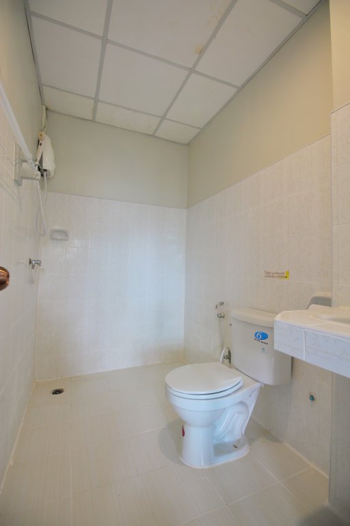 Сай Йок: Happiness Resort Kanchanaburi