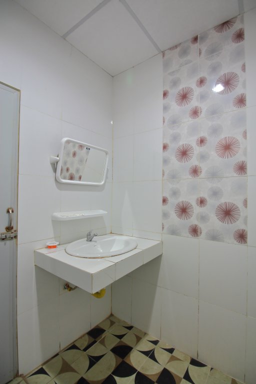 Сай Йок: Happiness Resort Kanchanaburi