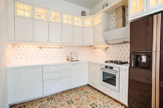 Санкт-Петербург: Letyourflat Apartments "Family"