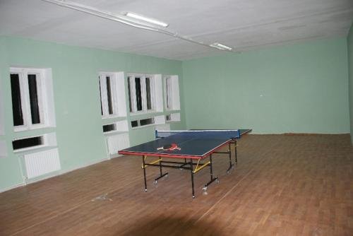 Одзун: Odzun Boarding House