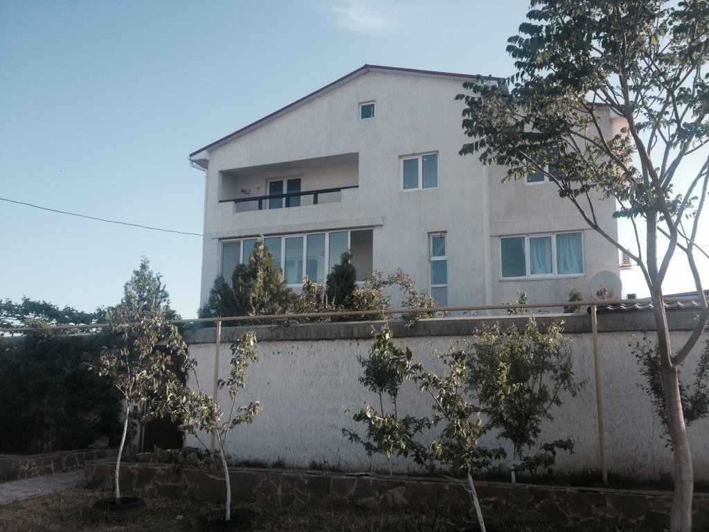 Belaya Guest House — фото 2