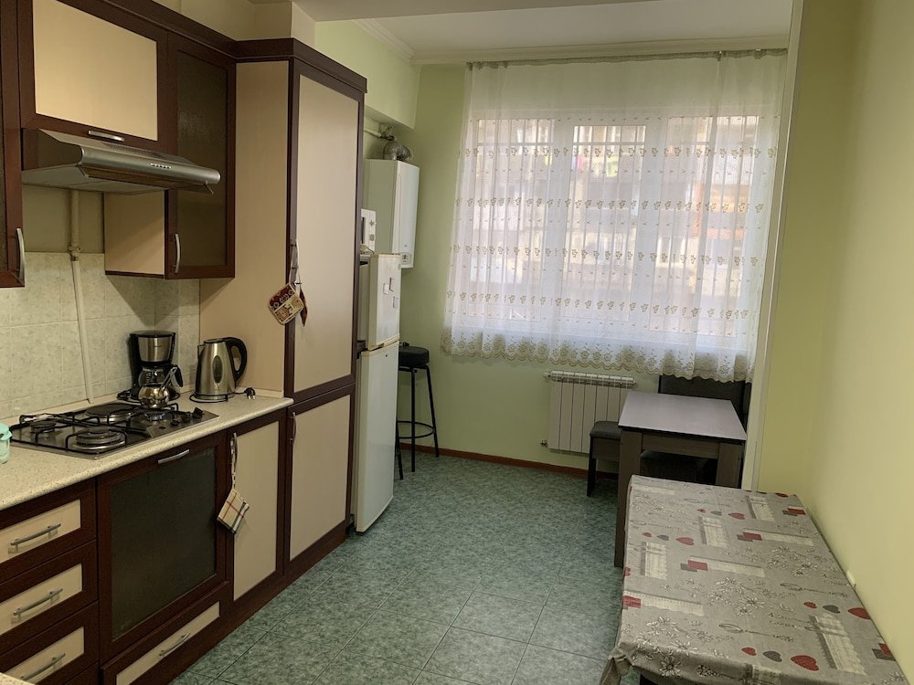 Ереван: Friendship Hostel & Tours 2