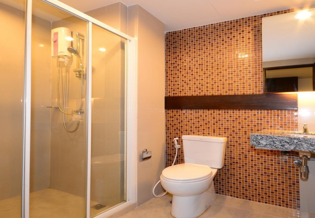 Сирача: Tycoon Suite