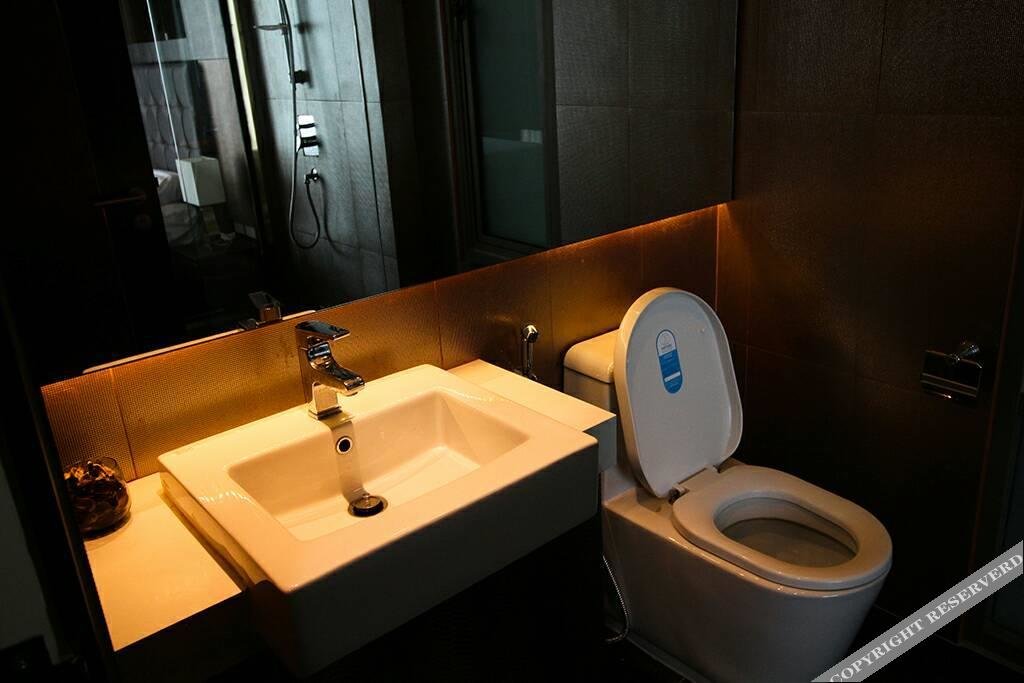 Star View Condo — фото 1