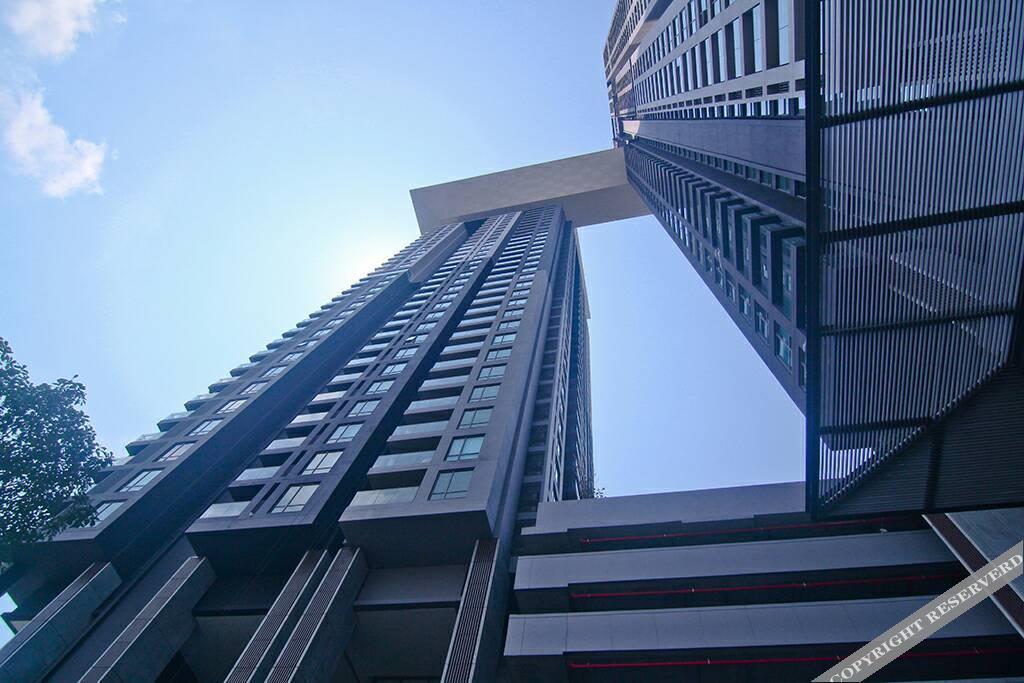 Star View Condo — фото 4