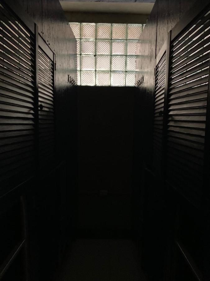 Москва: the ROOMS