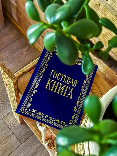 Шепси: Гостевой Дом Вилла Ассоль
