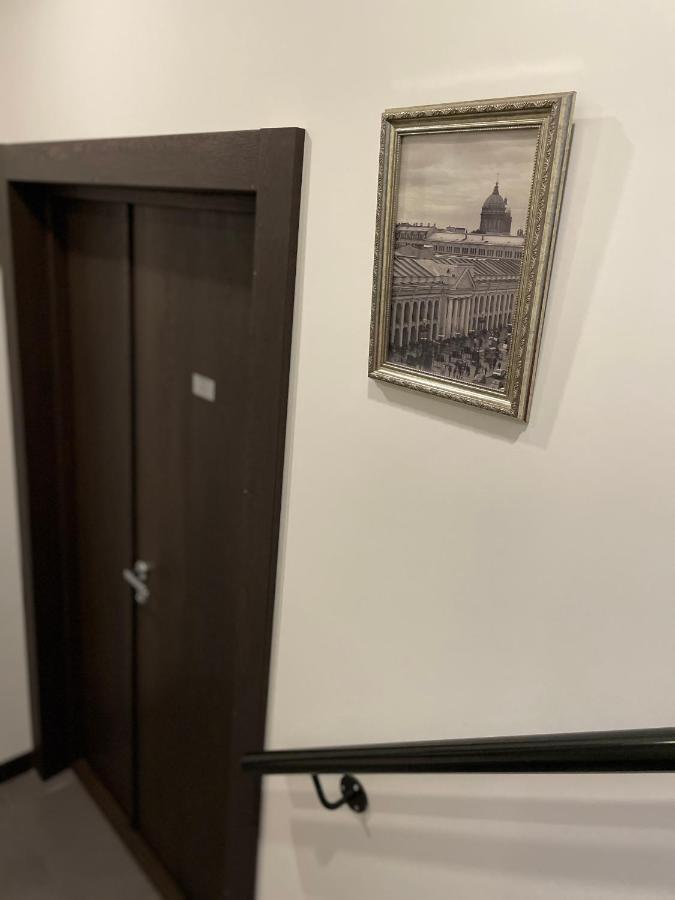 Хостел Танский — фото 4