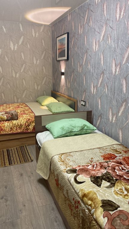 carousel image 5