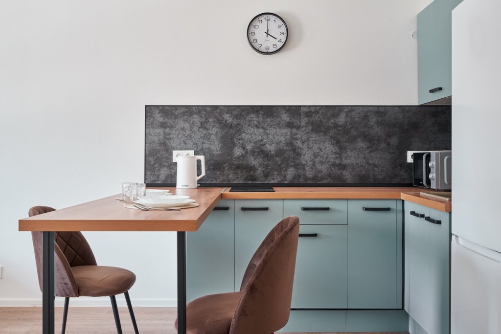 Ильинское-Усово: Квартира Comfort Home на Улице Архангельская 10