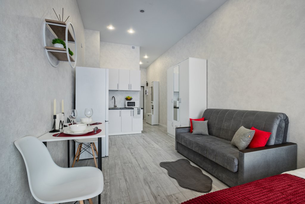 carousel image 5