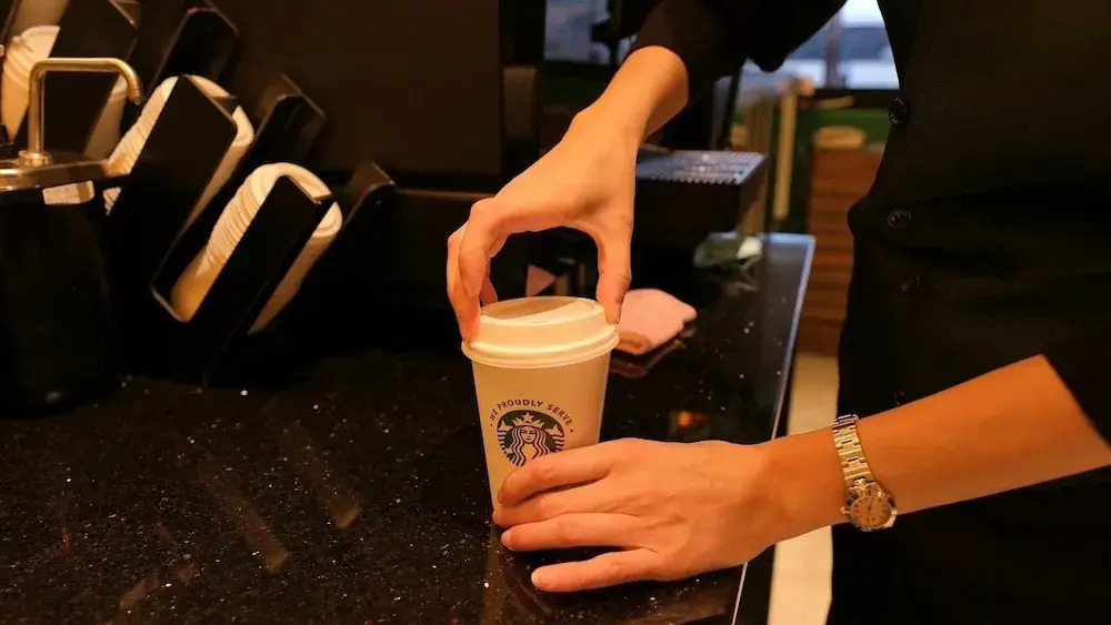 Карс: Sapran Deluxe Hotel